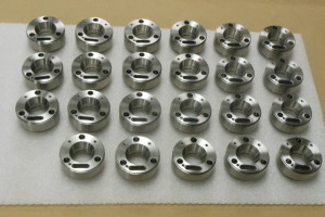 Inspection Equipment